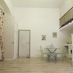 Superior Double Kamer